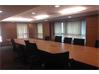 Commercial Showroom for Sale in SD Road